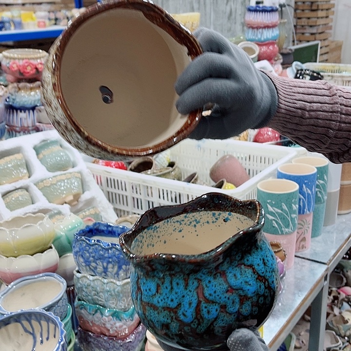 陶瓷正品数量有限