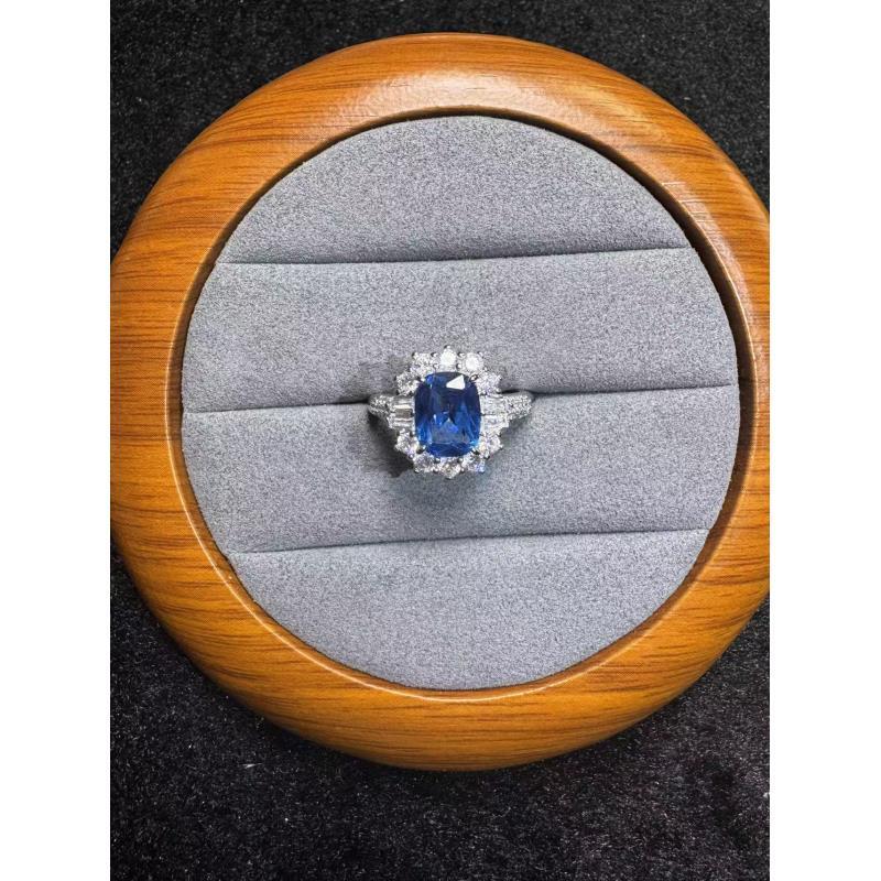 ML308 高端收藏 戒指