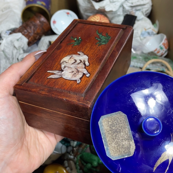 紫砂陶瓷艺术陶瓷艺术