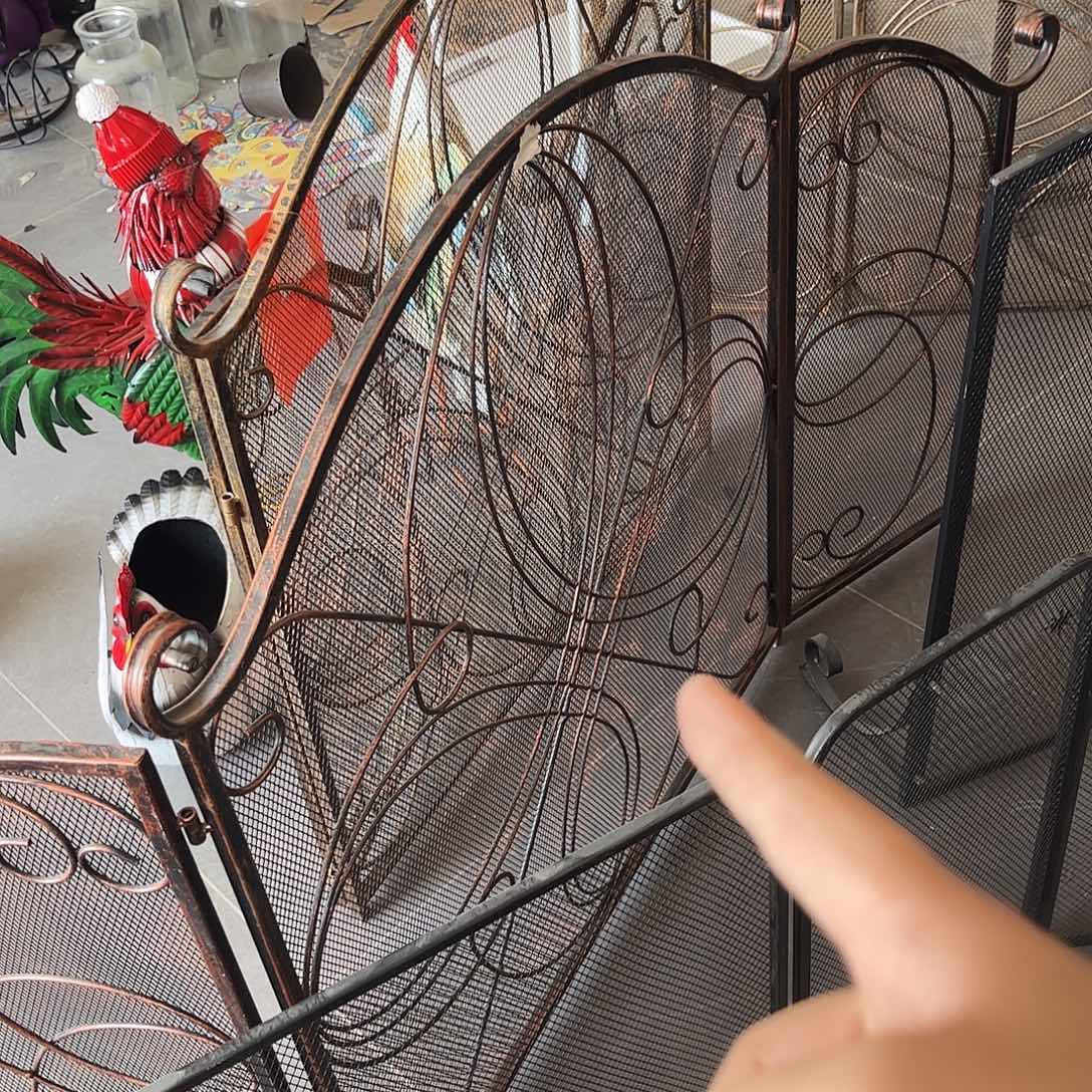 孤品炸炸炸炸炸炸