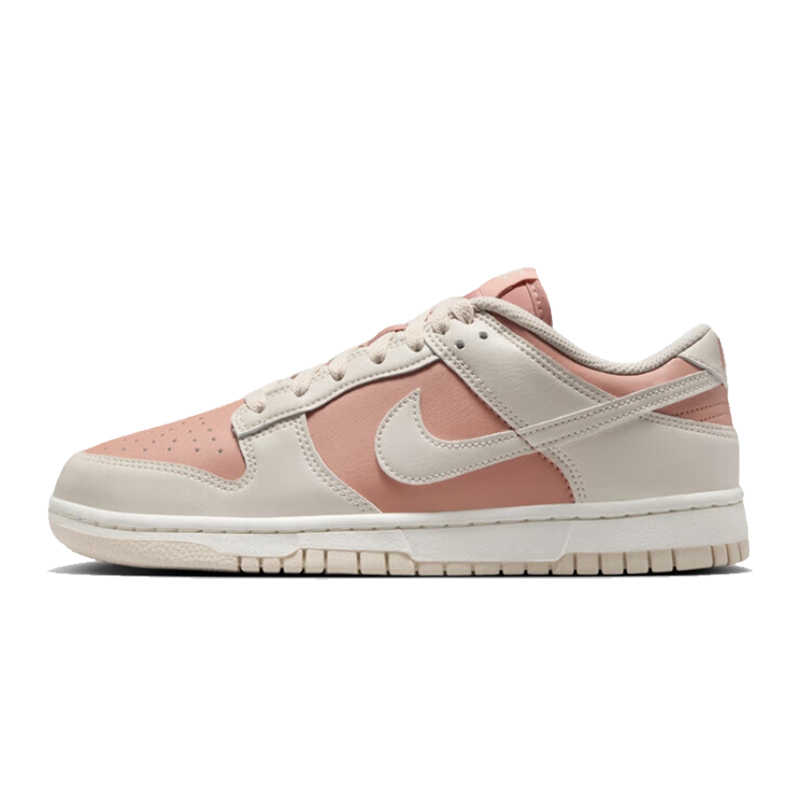 NIKE耐克【阳】女鞋DUNK运动鞋篮球鞋IM6572-603