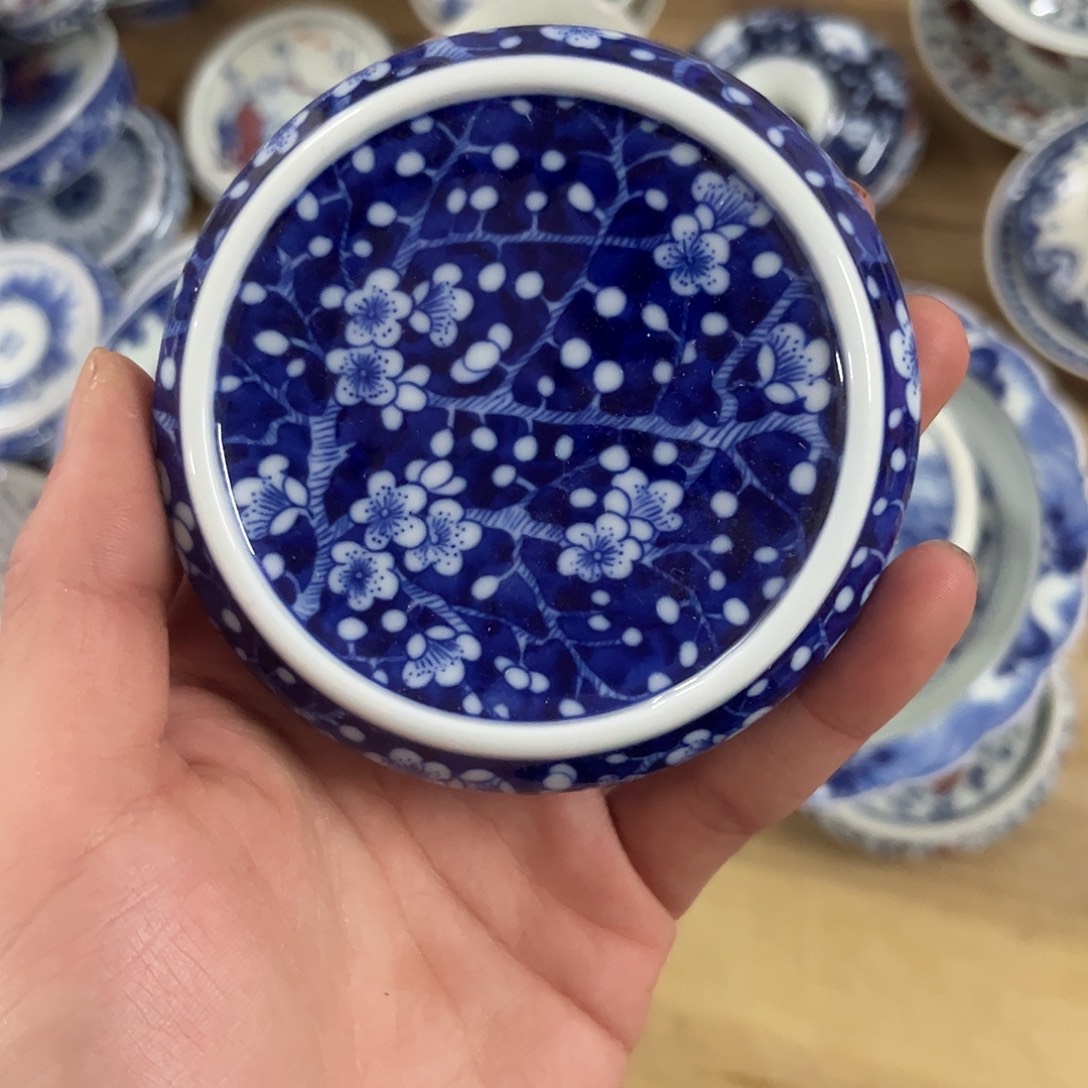 陶摆件仓库直播间专属链接