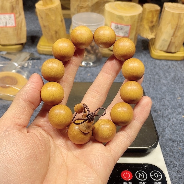 木75 手串手串手串 2.0 2.0 手