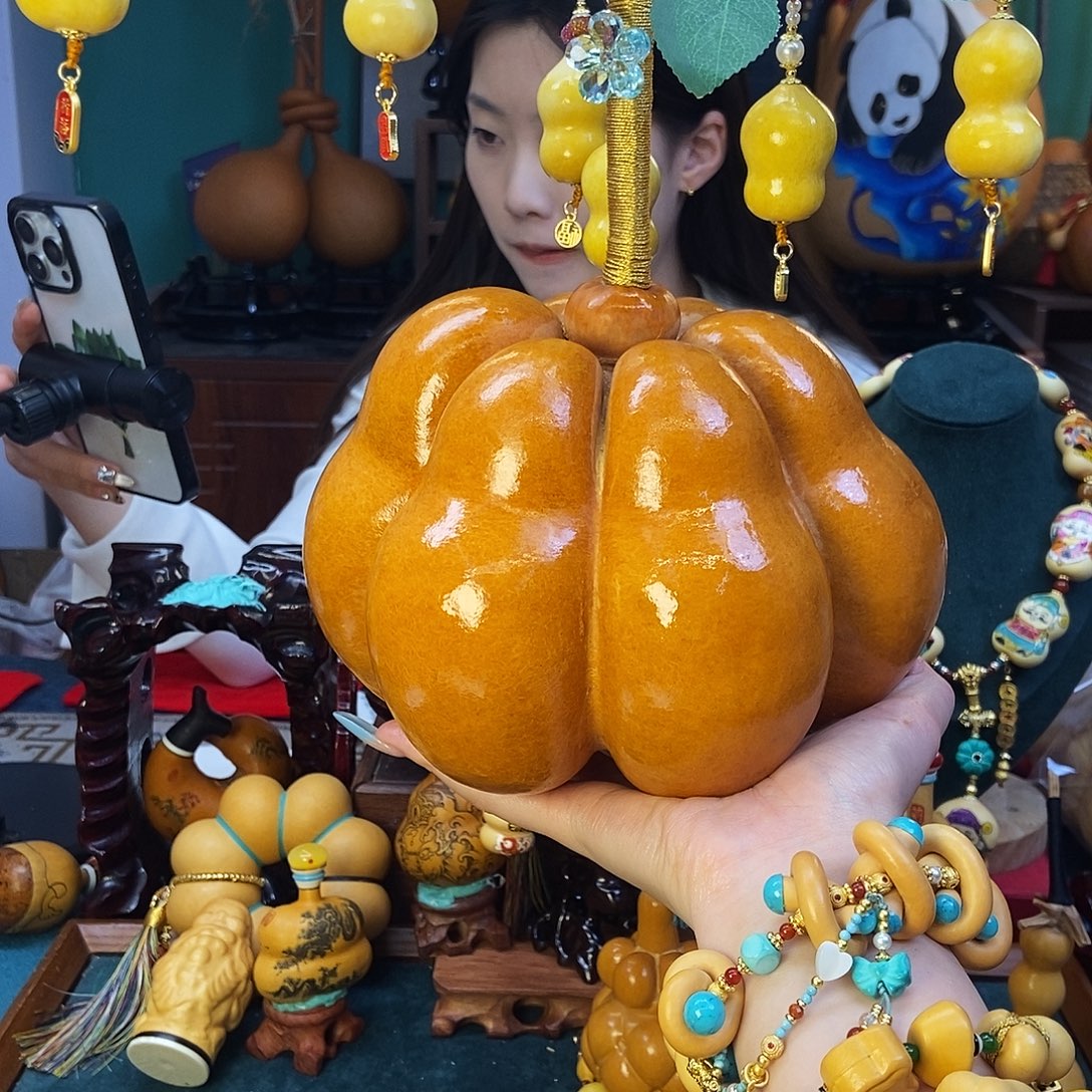 福***院380mmmmmmmmmmmmmm