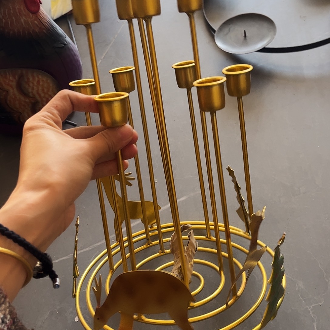 炸炸炸炸炸炸炸炸炸炸炸给力