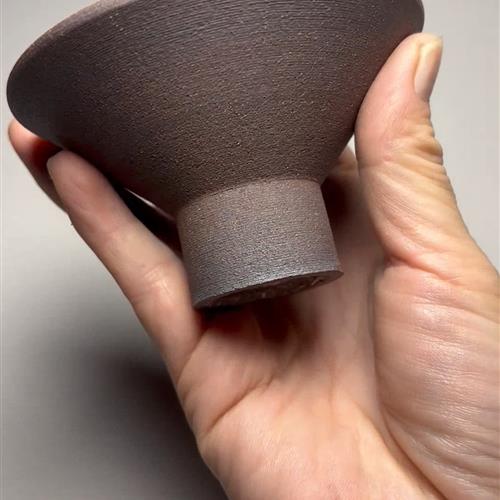 【闪购商品】茶盏-75.............