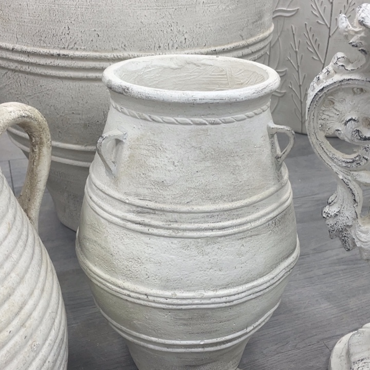 复古风格255888888