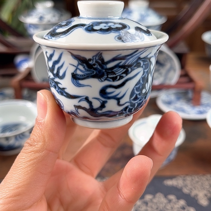 爱****，手工手绘，物美价廉