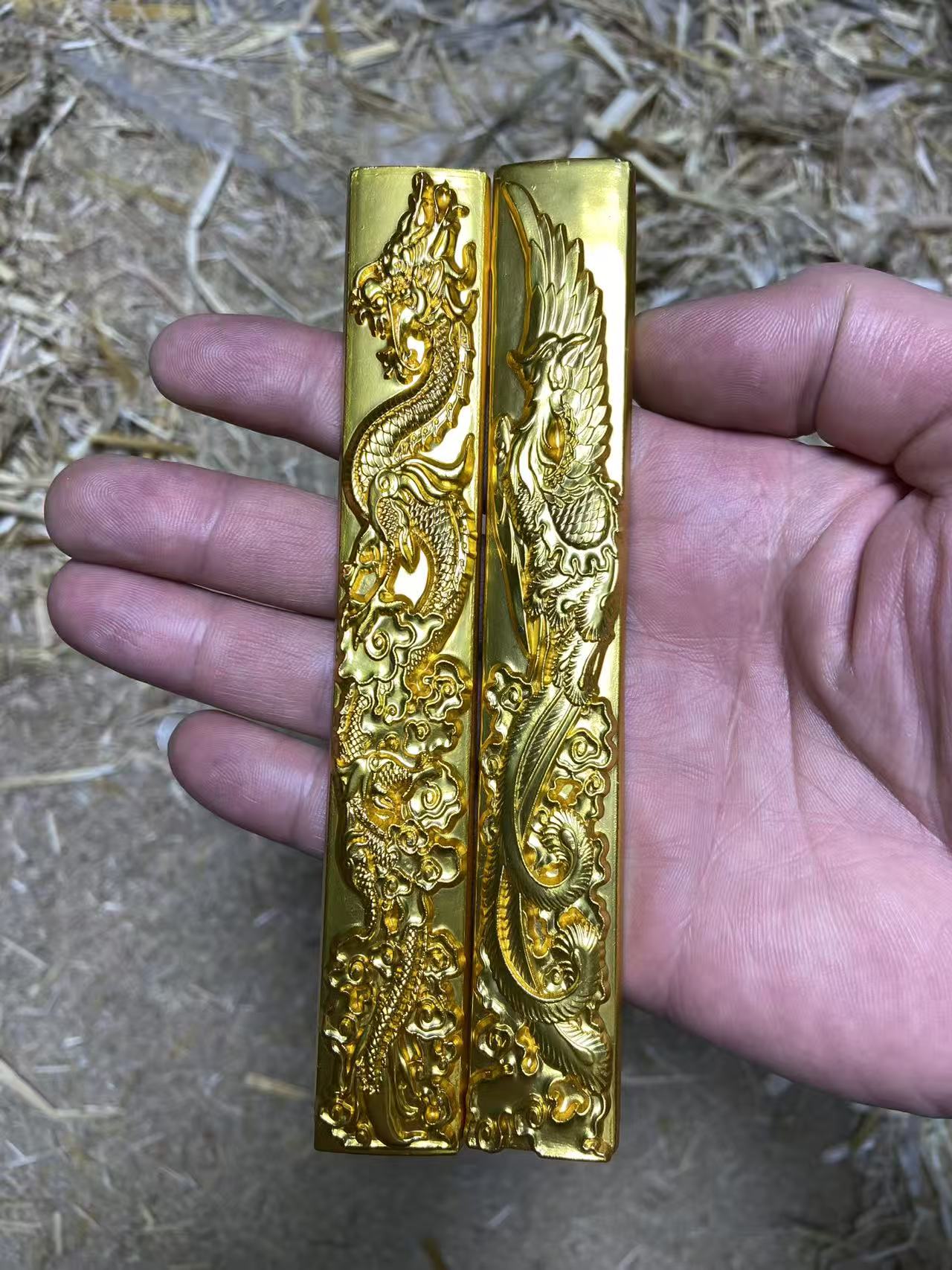 一个家居摆件71精美摆件 精美摆件 现代复古摆件