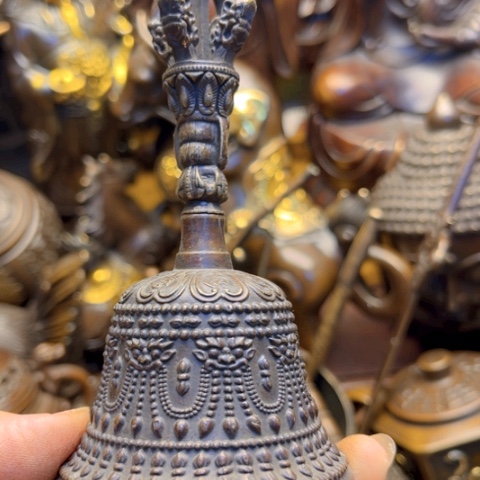 铜1111111111111111111111