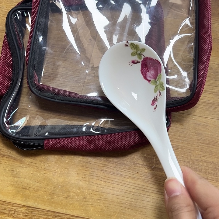朱泥看图片下单哦发十个059