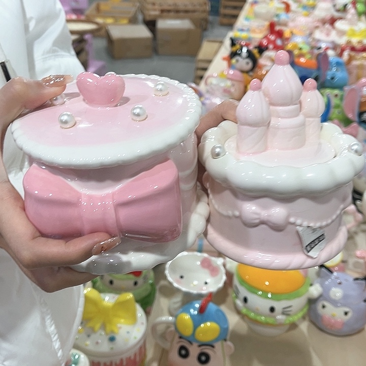 紫砂茶盘这么多的综艺