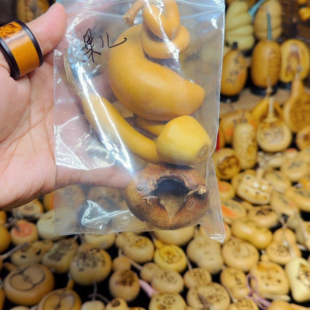 果****?直播间链接葫芦