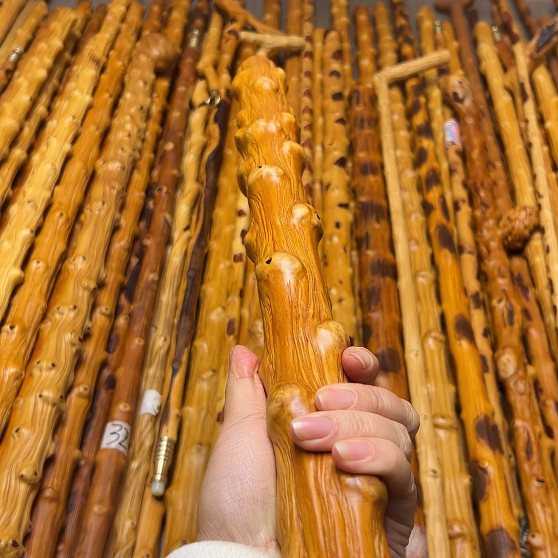 东***颜木云南南对节车载武术