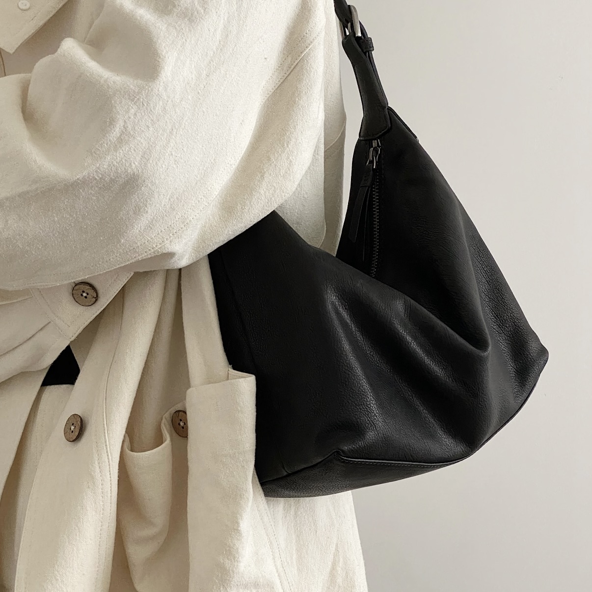 【F79】-轻奢小众时尚百搭女士包