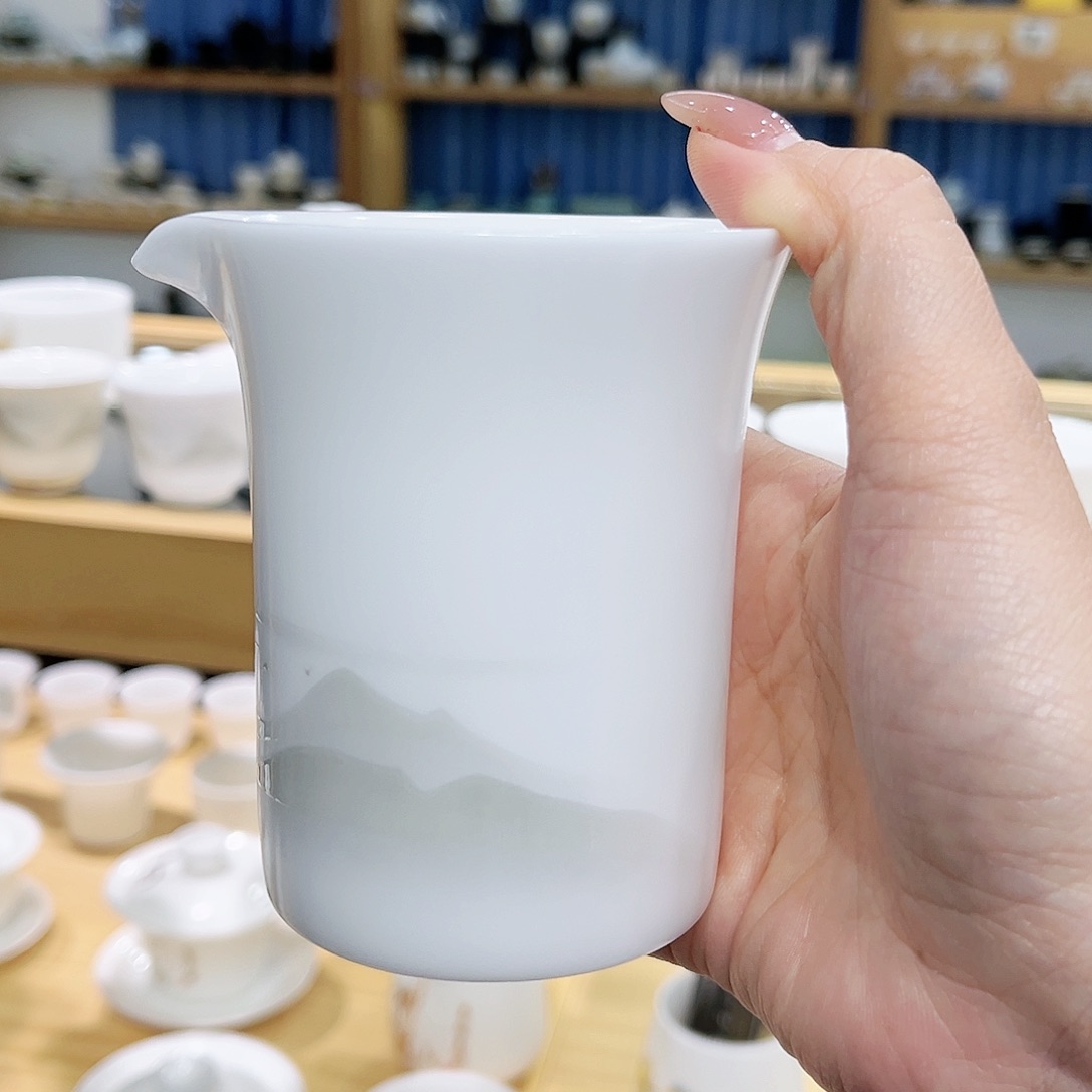 A****总068068083035038308038.