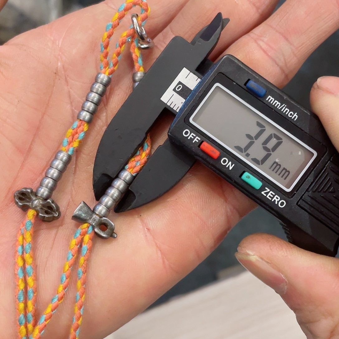 啊啊啊啊啊啊啊啊啊 