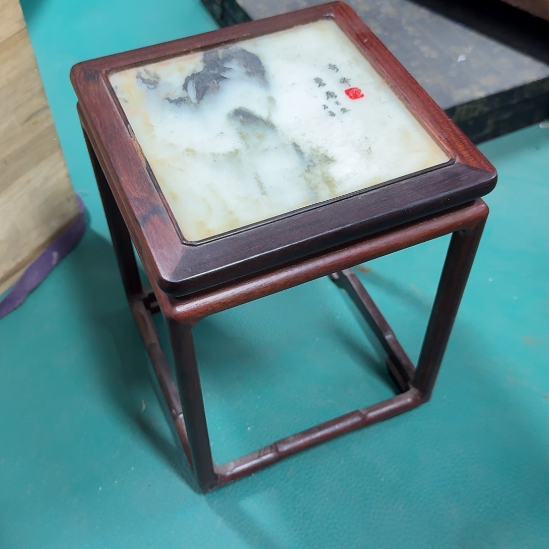 超级福利超级福利