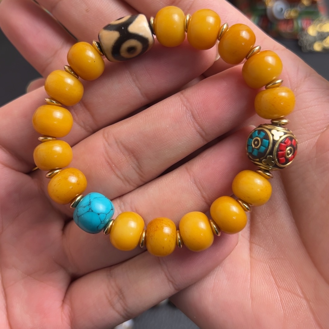 泥塑哈哈哈哈哈哈哈