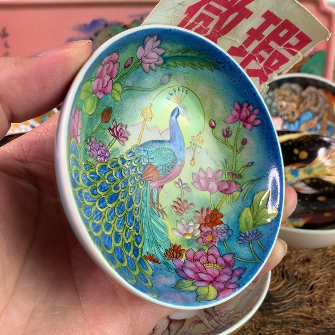 不能不要在自己手里有那么