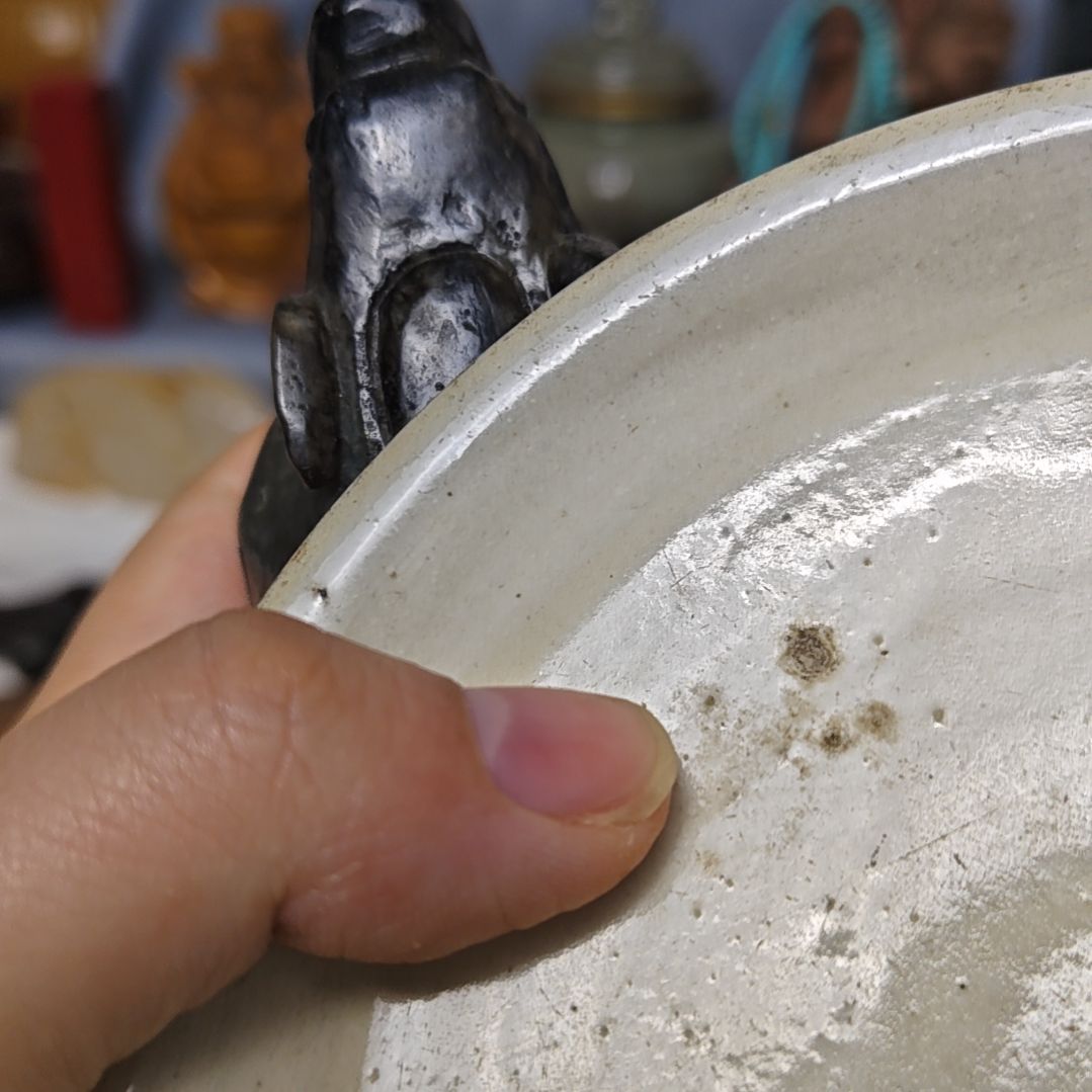 瓷片瓷器11111111111瓷片