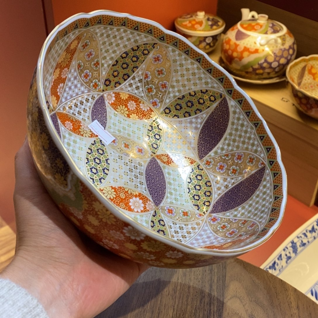 19 厘米，小杨甄选甄选