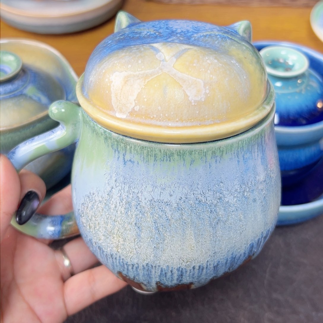 盘，杯杯杯杯杯杯杯巳巳如意