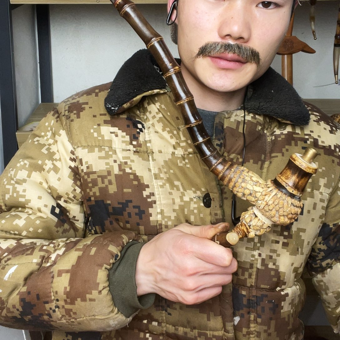 笑***森哈哈哈哈哈哈哈哈哈哈哈哈