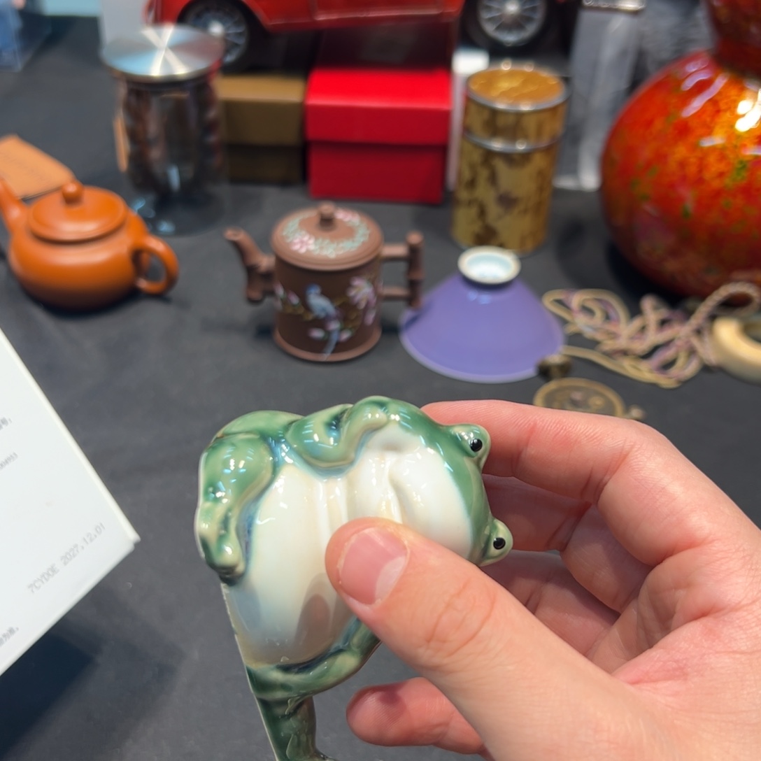 瓷器瓷器瓷器瓷器瓷器