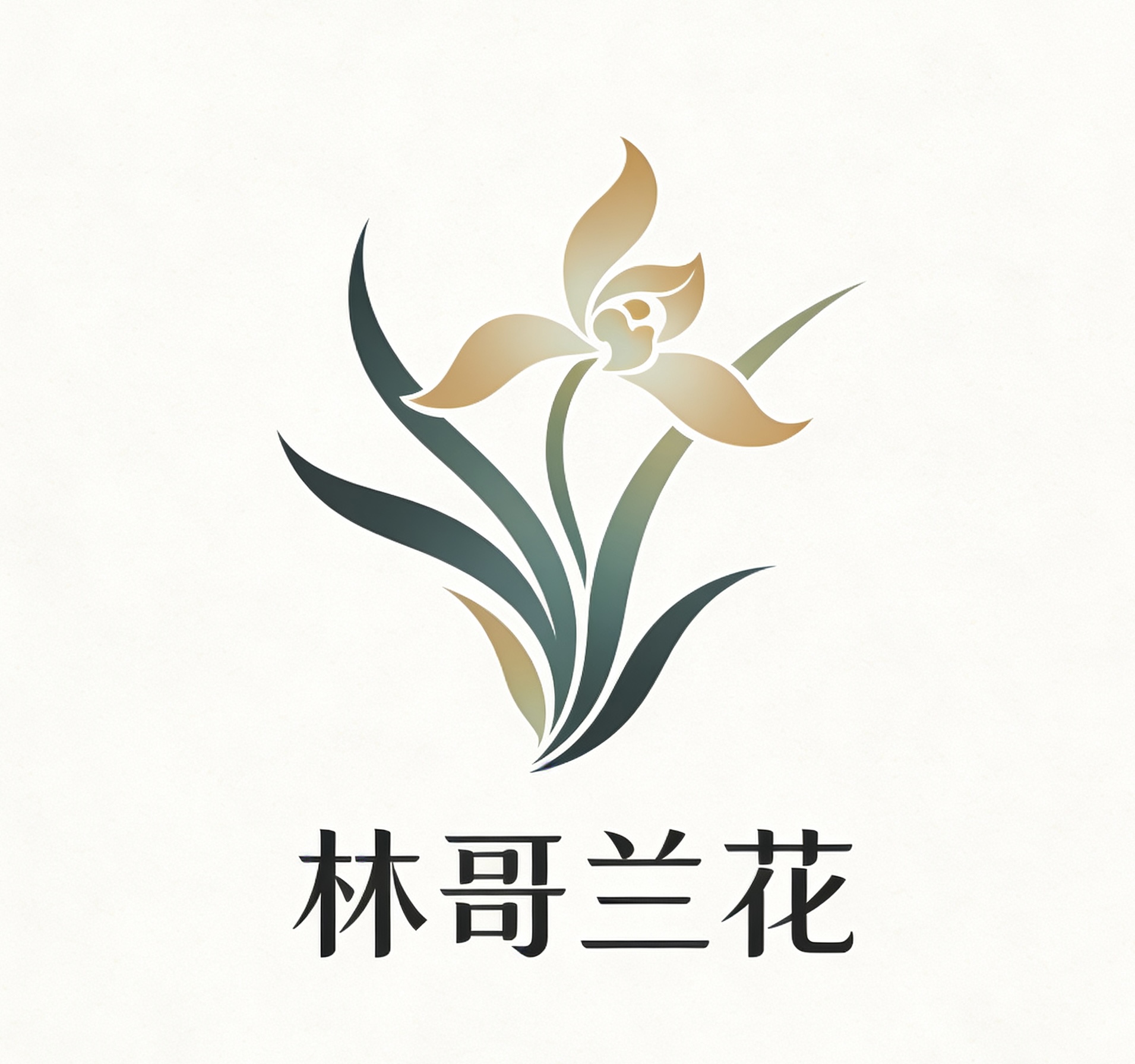 兰花直播专用链接3号