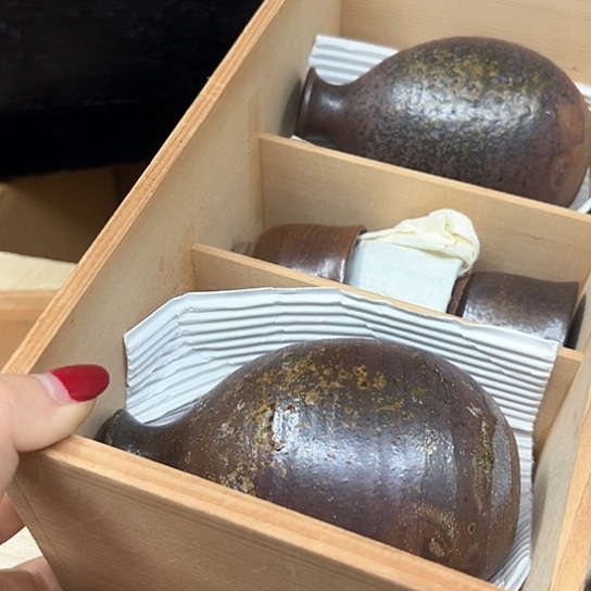 瓷器艺术品工艺品