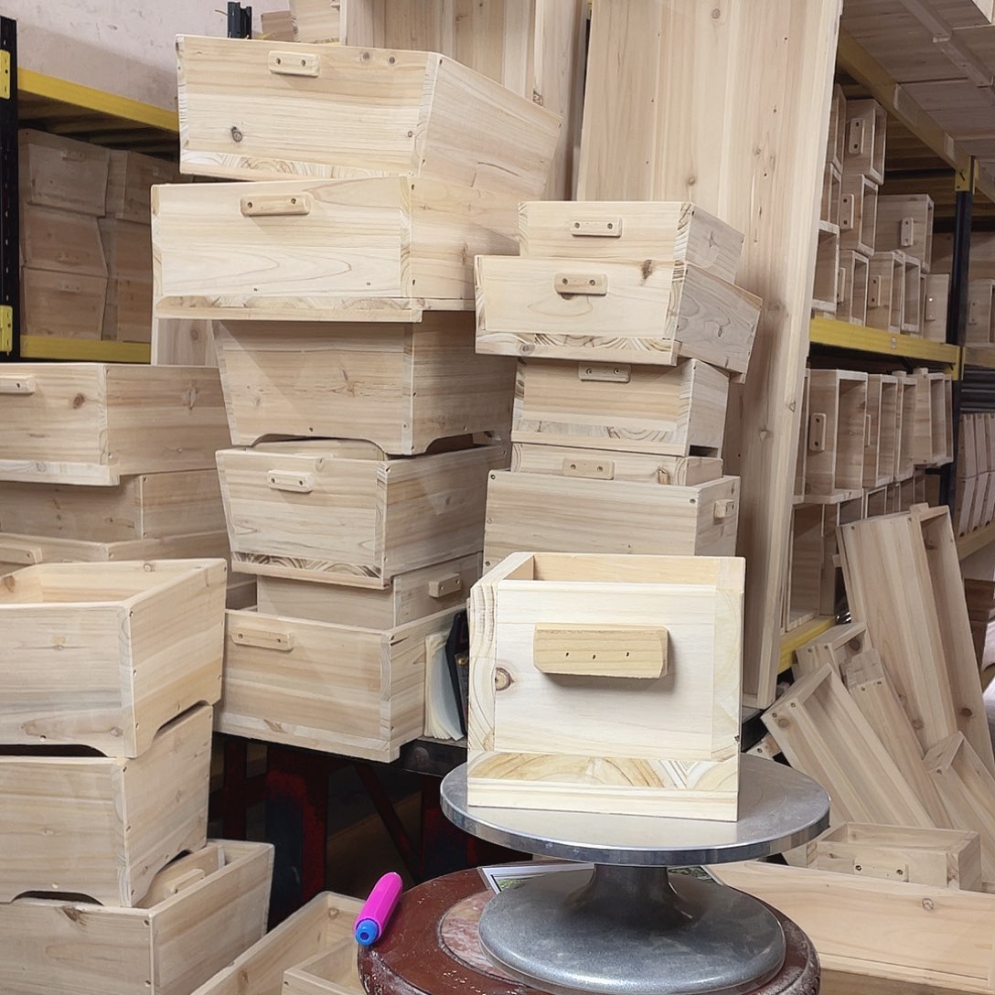 直播间福利151510