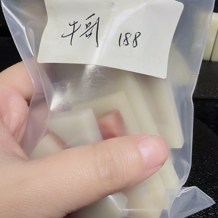 牛***哥寿山石壽山石壽山石