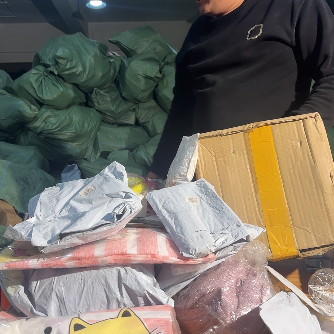 银S925各种百货嗷嗷炸122