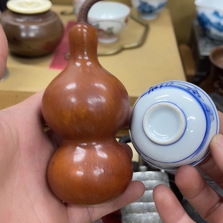发发发发发发发发发发发发发