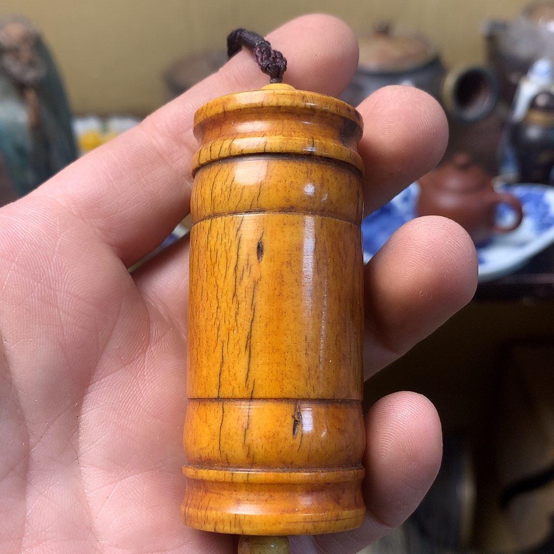 紫砂欢迎光临小店选购谢谢