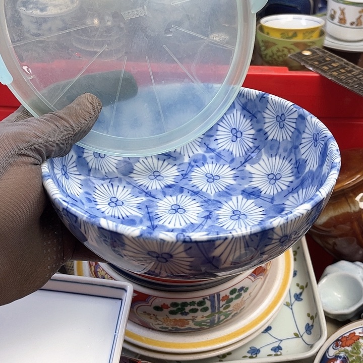 琉璃手工艺品开播了开播了开播了