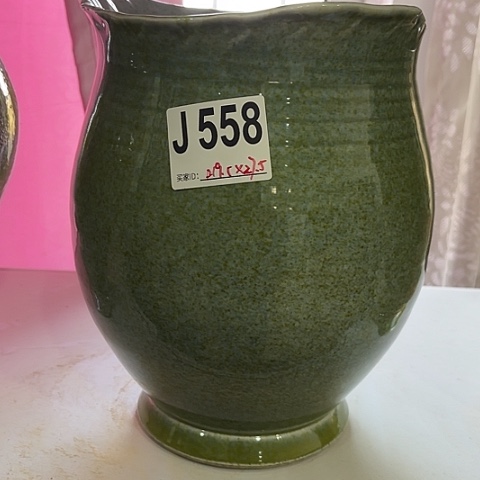 景德镇手工工艺制作