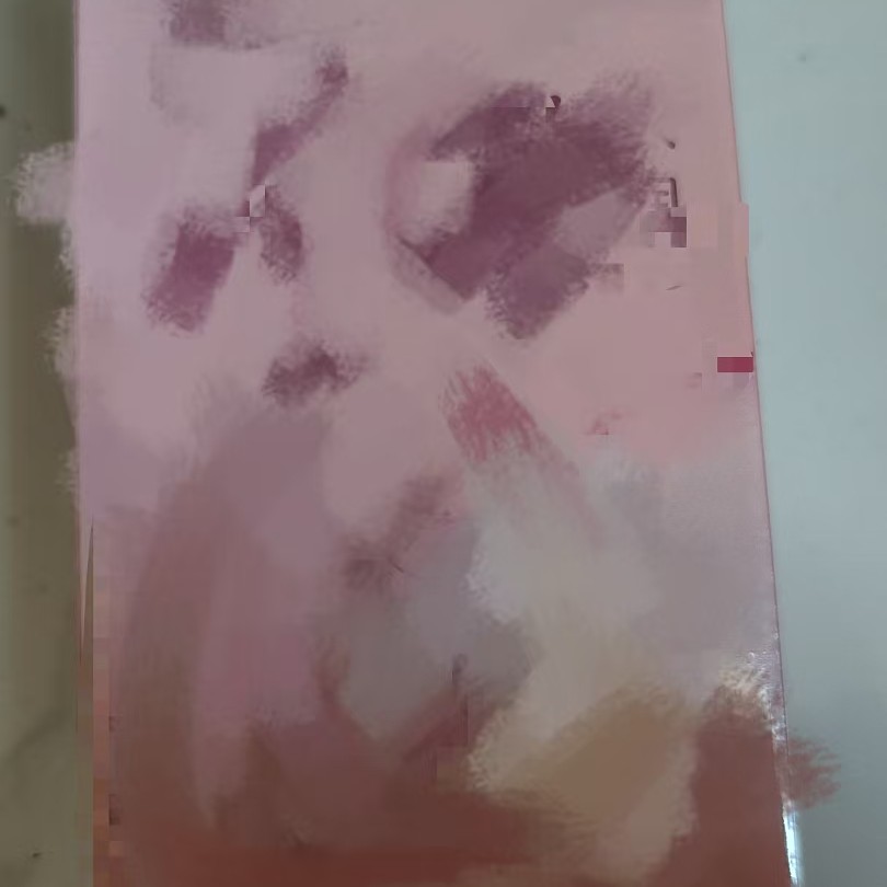 居家日用百货~run