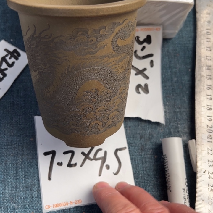 呜呜呜太好看太好看