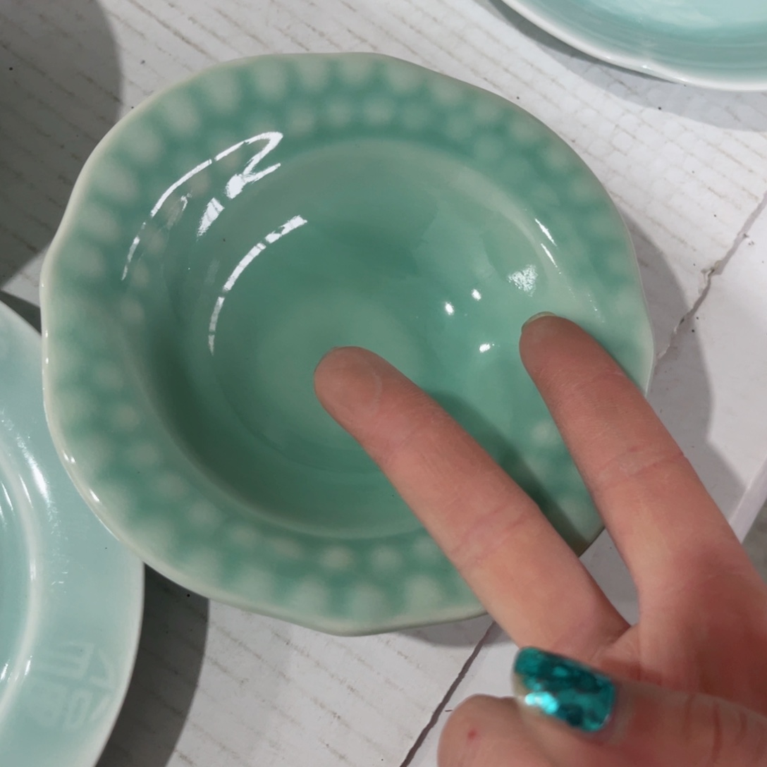 碗哈哈哈哈回哈哈哈哈哈人