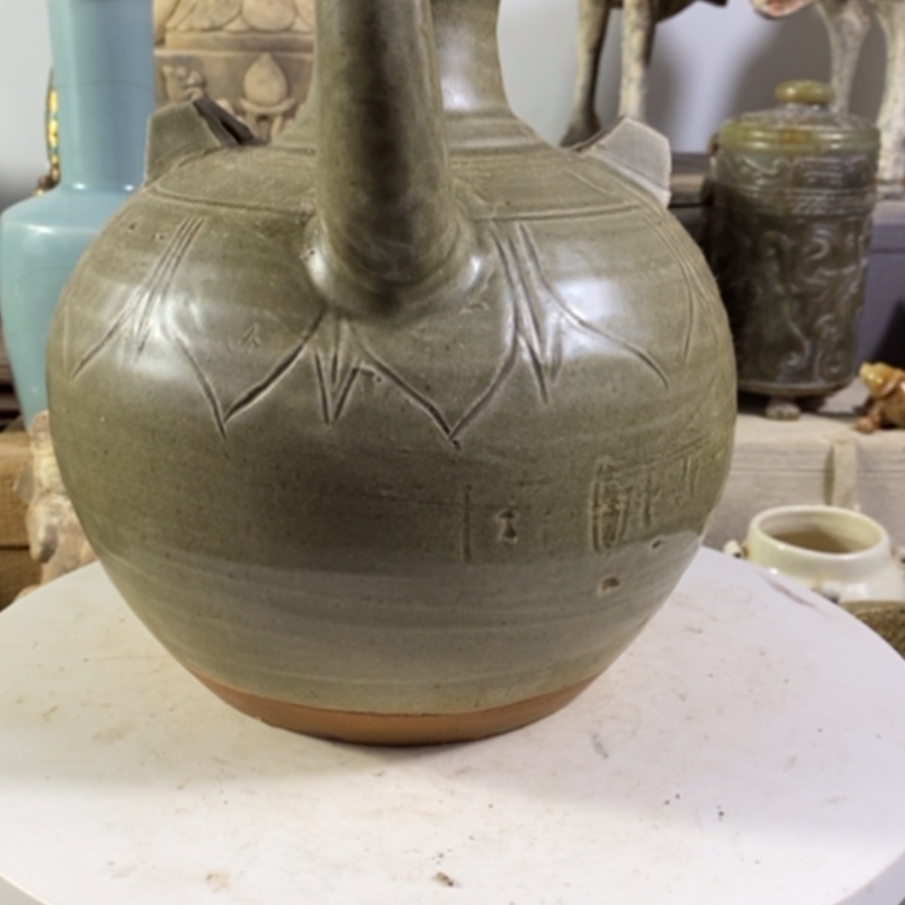 【闪购商品】瓷片龛瓷器啊啊啊啊啊啊啊