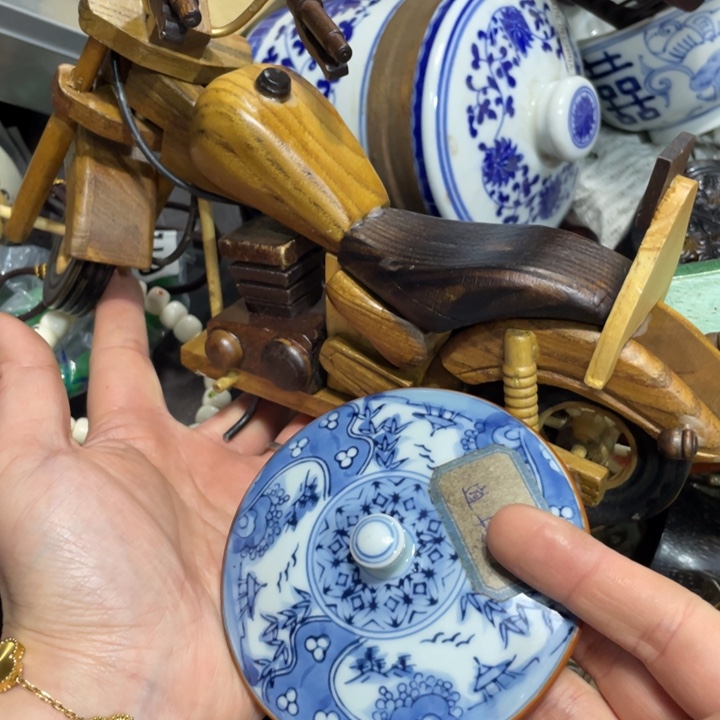 紫砂陶瓷艺术陶瓷艺术陶瓷艺术