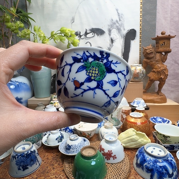 杯杯子哈哈哈哈哈哈