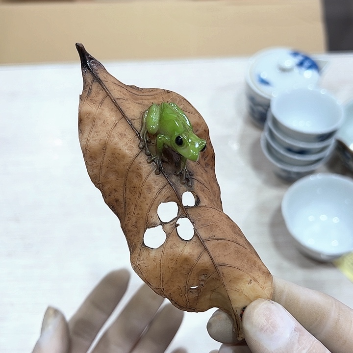 ?****干新亿阁中古商品无售后