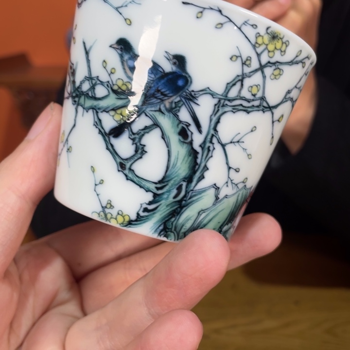 盘福利来啦，福利来啦，福利来