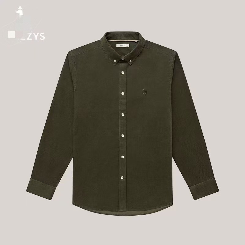 【亏清！！巨划算！】新七号2024年终福利上衣合集链接