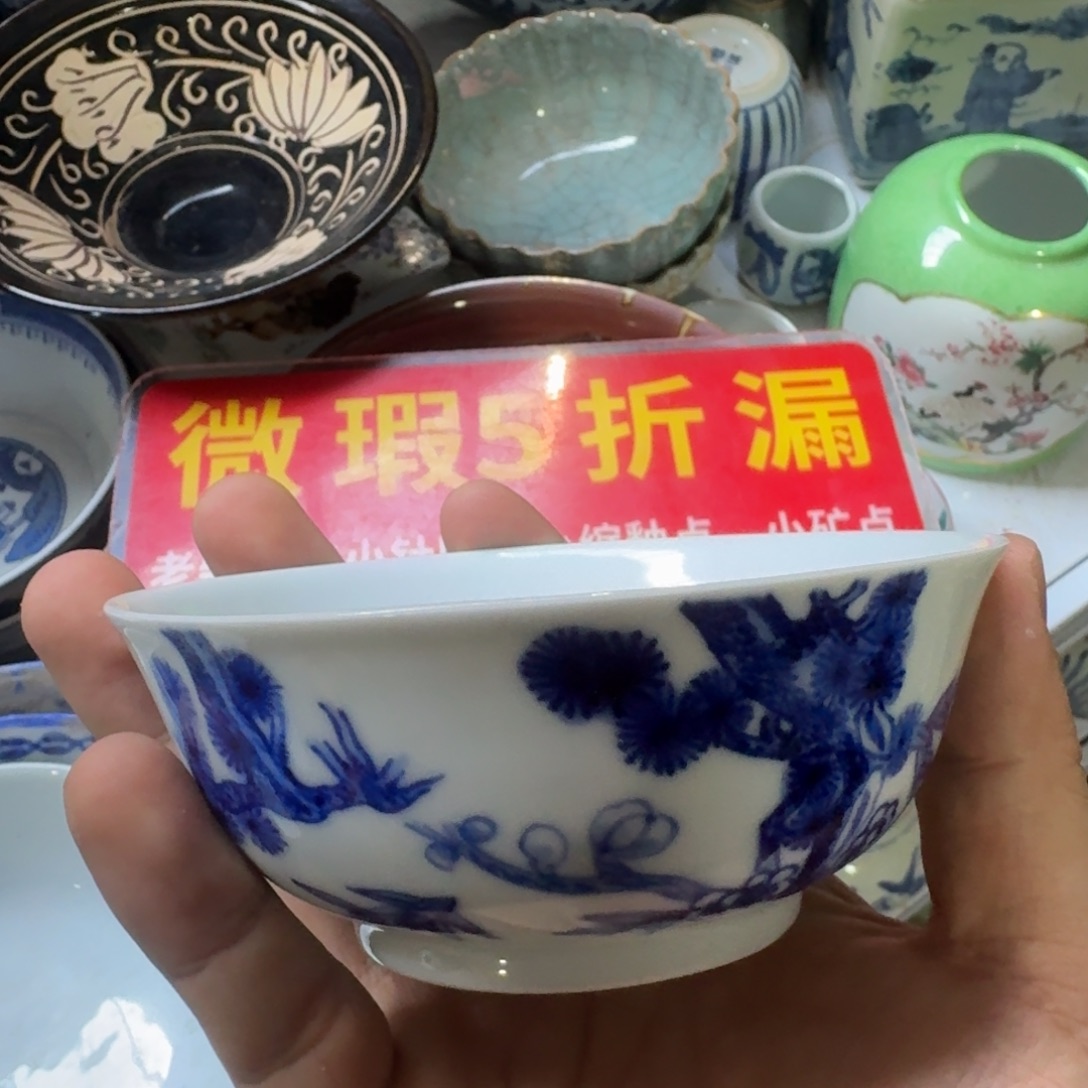 全手工手绘，顺丰当日发