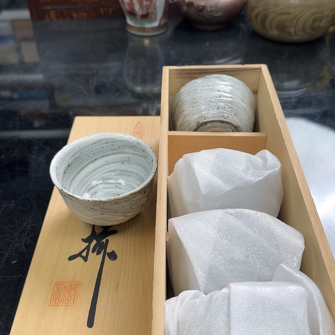 天天精选，銘海好物216