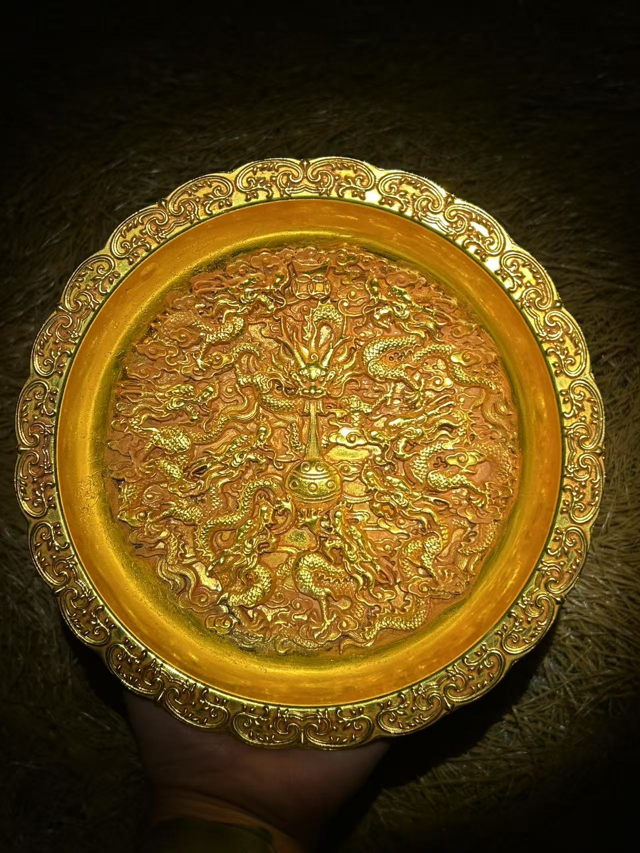 现代工艺品摆件165精美摆件 现代复古摆件